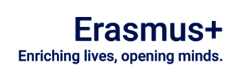 Erasmus_
