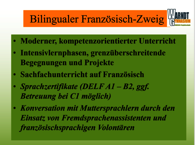 praesentation_bilingualer_franzoesischzweig_03