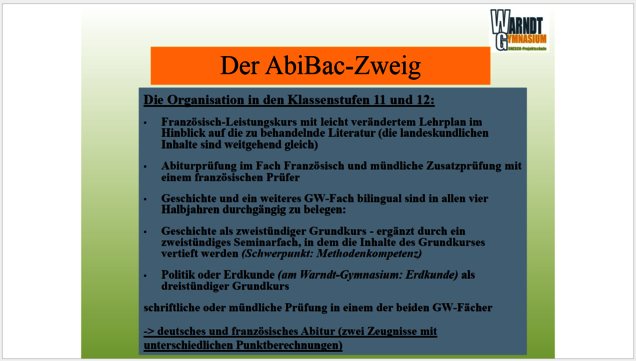 praesentation_abi_bac_Zweig_06