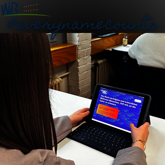 20250127_Holocaust-Gedenktag