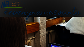 image-16099