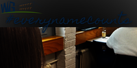 Image-16099