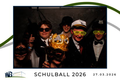 20260331_06_schuelerball