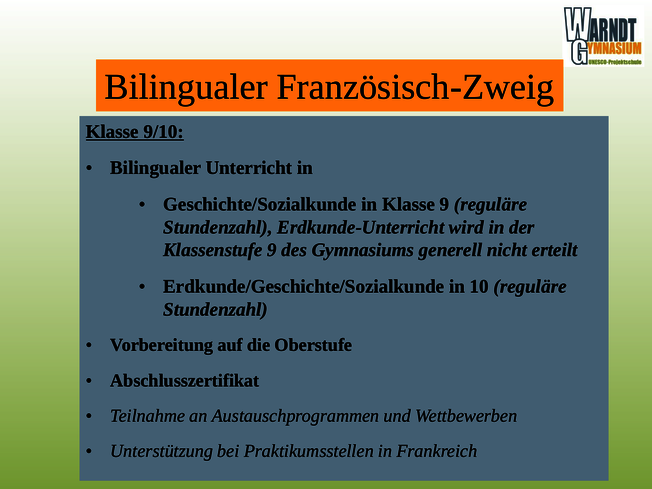 praesentation-der_bilinguale_franzoesischzweig-06