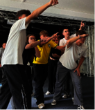 DS_Artikel_Homepage_B2