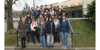20250408_AustauschCocheren_Bild2