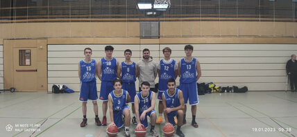 20230121_Basketballteam_des_WG_mit_souvera__ner_Leistung_eine_Runde_weiter_1_R