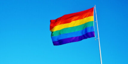 20220705_schule_ohne_rassismus_rainbow_flag