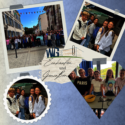 20250919_6er_in_Saargemuend