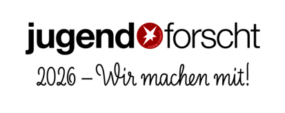 20260401_JF_01