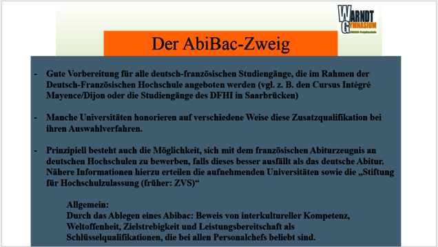 praesentation_abi_bac_Zweig_04