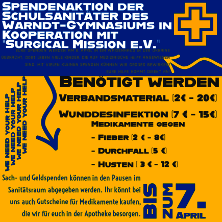 2022_03_29-Spendenaktion_Schulsanitaeter