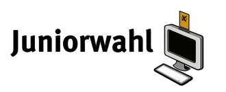 Sozialkunde_Juniorenwahl_Logo