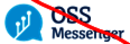 OSSMessenger_Logo