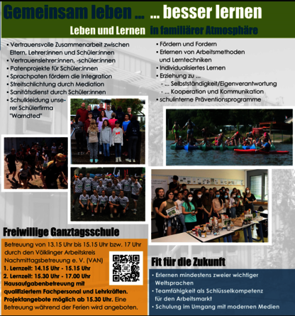 2024_WG_Flyer_Allgemein_03