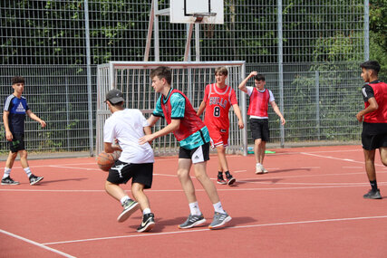 20220725_Ein_Tag_des_Sports_3