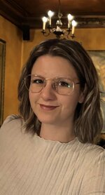 Hektor__Constanze__Elternvertretung_
