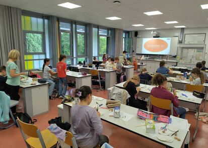 2025_08_31_3_Gummibandfahrzeug_1