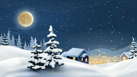 image-15672