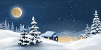Image-15672