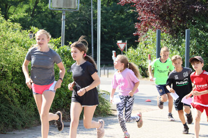 20220725_Ein_Tag_des_Sports_2