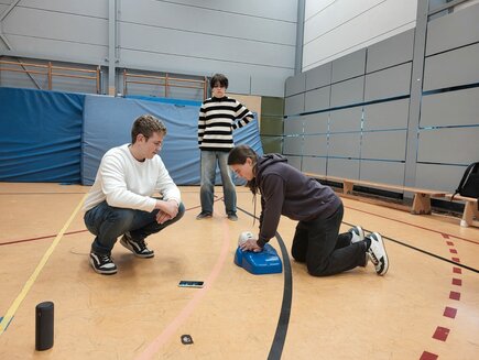 Schulsanitaeter_Bild4