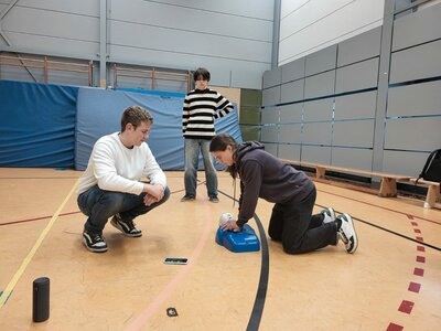 Schulsanitaeter_Bild4