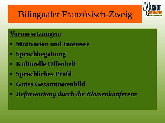 praesentation-der_bilinguale_franzoesischzweig-09