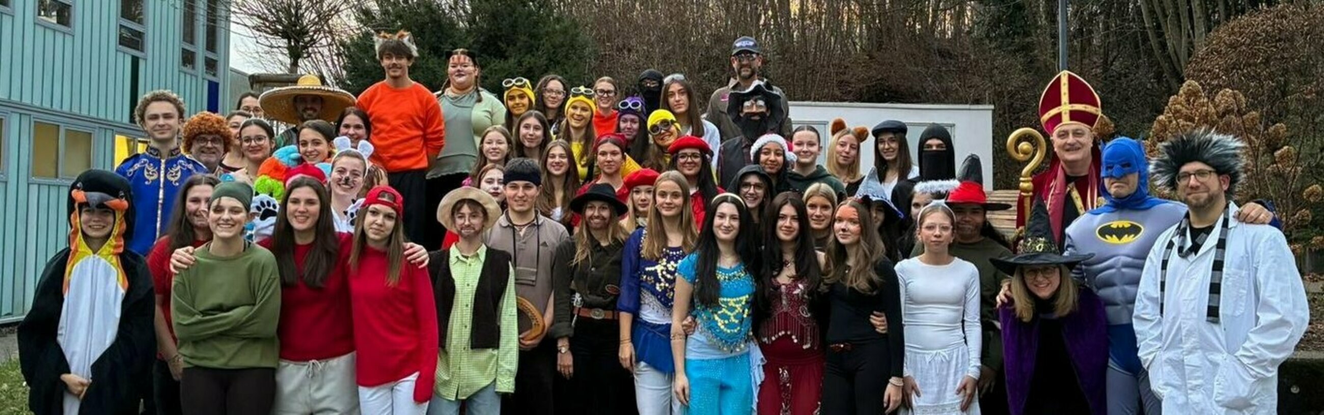 20251229_101016000_iOS