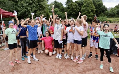 20250627_BILD3_Sportfest