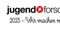 Logo_Jugend_forscht_Wir_machen_mit_2025_mit_Schutzraum_4c_Druck Image-16150
