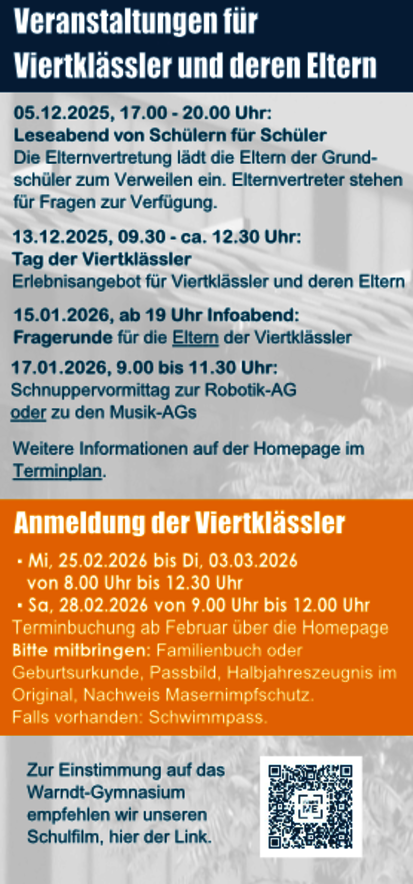 WG_Inlay_2025-Seite002