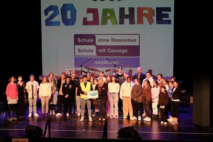 20221115_20_Jahre_SOR_02