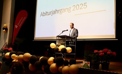 20250628_Abifeier_02