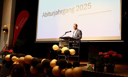20250628_Abifeier_02