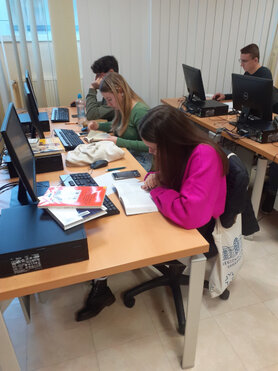 20221116_Exkursion_zu_Recherchezwecken_nach_Metz_4_Dorothea_Chiron
