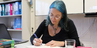 Image-7901
