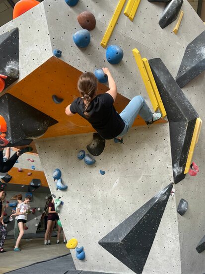 20250612_Bouldern_Bild4