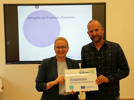 20251001_Erasmus_Auftakt_Bild2