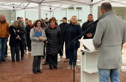 20251119_Spatenstich_BILD03