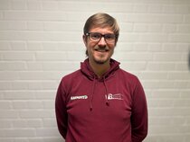Reiplinger_Jan_Nicolas