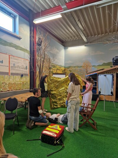 Schulsanitaeter_Bild3