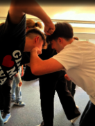 DS_Artikel_Homepage_B1