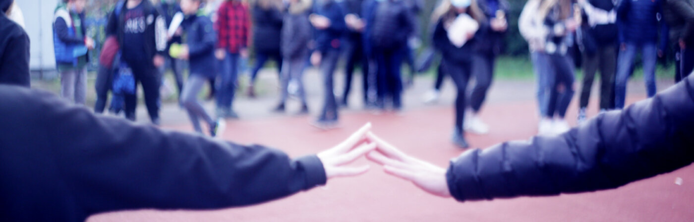 Header_Schule_06
