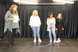20220915_Bestenehrung_03_Schule_ohne_Rassismus-Rocco__Philipp_Sammel_
