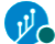 OSS_Logo