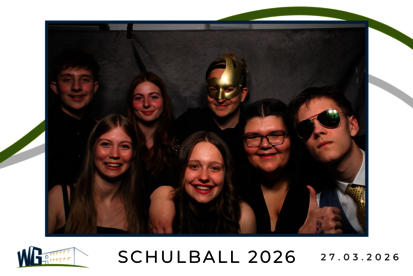 20260331_07_schuelerball