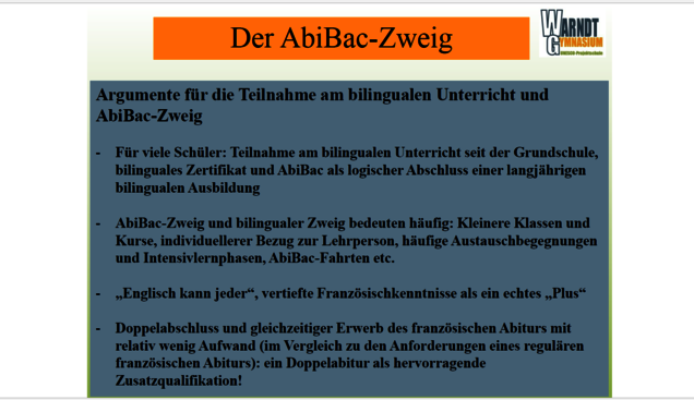 praesentation_abi_bac_Zweig_02