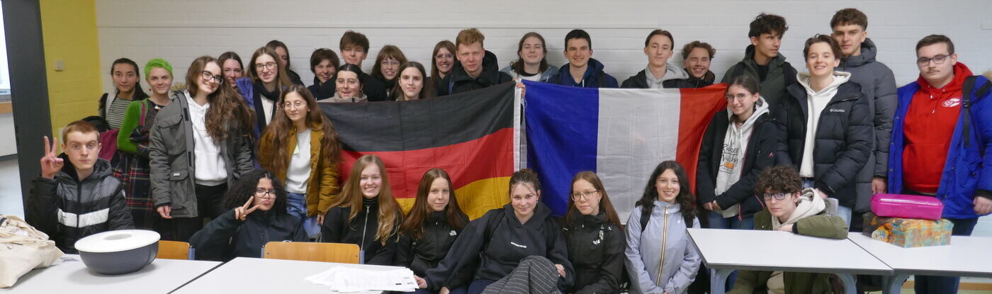 Karussell_Bild3