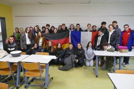 Karussell_Bild3